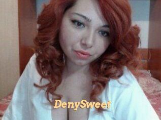 DenySweet