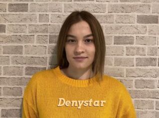 Denystar