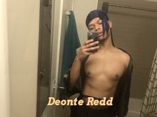 Deonte_Redd