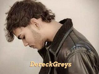 DereckGreys
