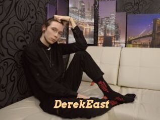 DerekEast