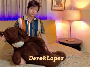 DerekLopez