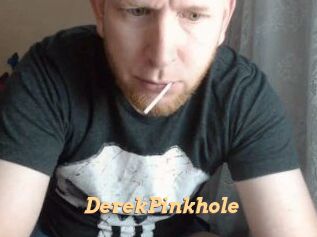 DerekPinkhole