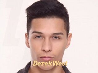 DerekWest