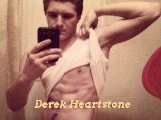 Derek_Heartstone