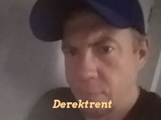 Derektrent