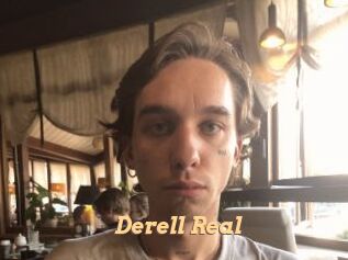 Derell_Real