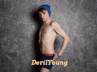 DerilYoung