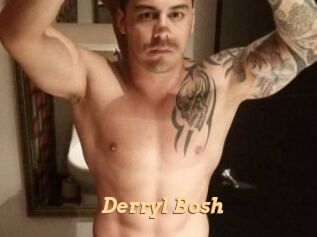 Derryl_Bosh