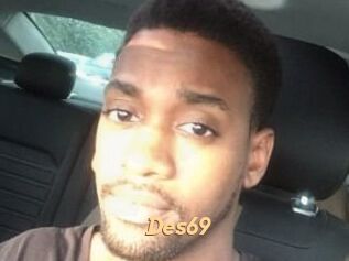 Des69