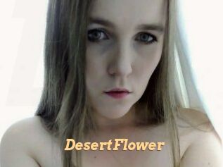 Desert_Flower