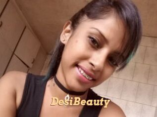 DesiBeauty
