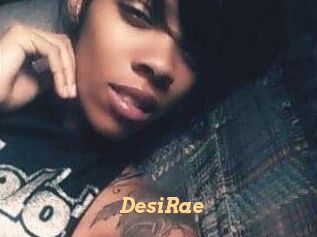 Desi_Rae