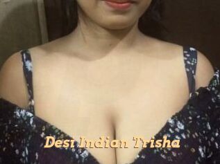 Desi_Indian_Trisha