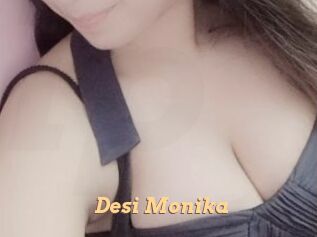 Desi_Monika