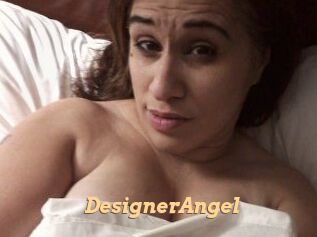 DesignerAngel