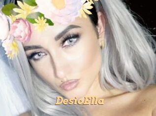 DesioElla