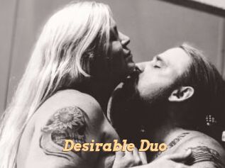 Desirable_Duo