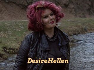 DesireHellen