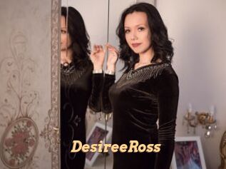 DesireeRoss