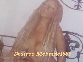 Desiree_Mcbride1589