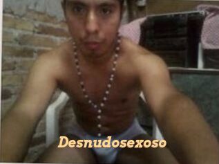 Desnudo_sexoso