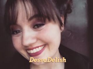 DessaDelish