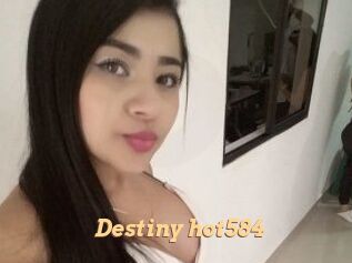 Destiny_hot584