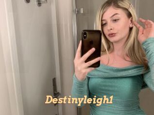 Destinyleigh1