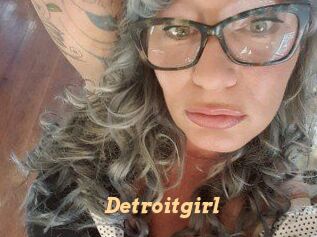 Detroitgirl