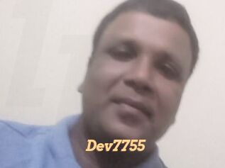 Dev7755