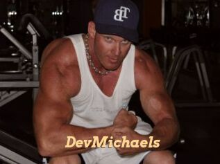 DevMichaels