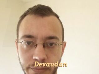 Devaudan