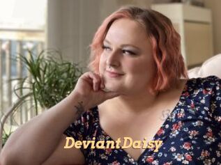 DeviantDaisy