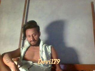 Devil79