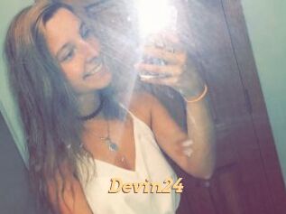 Devin24
