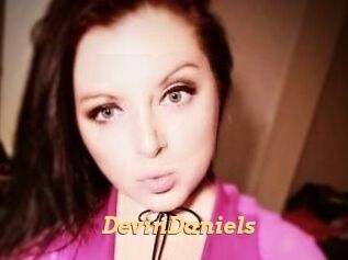 DevinDaniels