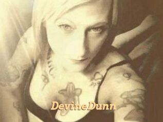 DevineDunn