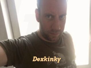 Dexkinky