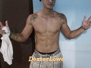 DexterLowe
