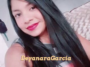 DeyanaraGarcia