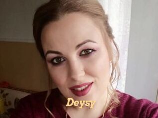 Deysy