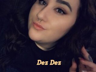 Dez_Dez