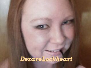Dezare_Lockheart