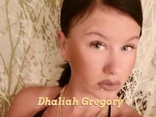 Dhaliah_Gregory