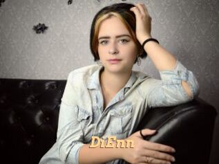 DiEnn