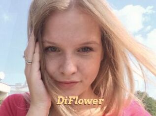 DiFlower