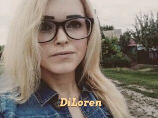 DiLoren