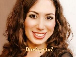 DiaCrystal