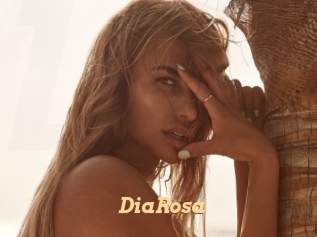DiaRosa